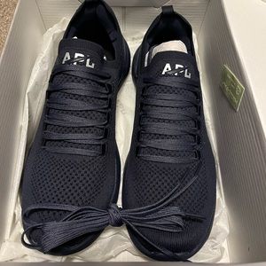 APL Techloom Breeze